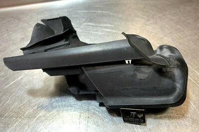 Porsche Boxster 981 718 Dichtung B-Säule Links Verdeck Karosserie 98156147507