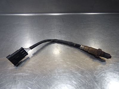 Fiat Stilo 192 1.4 16V Lambdasonde BOSCH ORIGINAL gebraucht - 0258006206