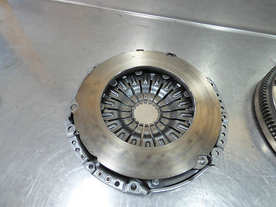 Original 1.4 TSI Kupplungssatz Kupplung Kit VW AUDI SEAT SKODA CZD CAX CZC CZE