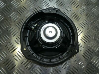 Mercedes W204 C Klasse Original Lautsprecher vorne links oder Rechts A2049062401