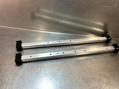 1 x Porsche Panamera 970 Abstützung Halter Halterung Armaturenbrett  97055229100