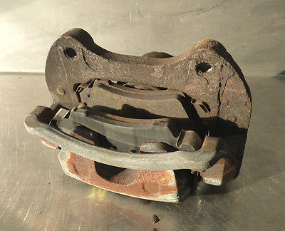 Opel Bremssattel Bremszange vorne links 13229151 ORIGINAL gebraucht - Insignia