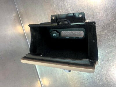 Jeep Grand Cherokee IV WK2 2013-18 Ablagefach Glove Box X90020202MR
