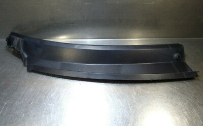 Ford Transit Kasten 350 2011 Windlauf Blende Vorne Links 6C11-V01914-AG