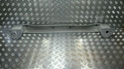 Opel Astra K 1.4 TURBO Stoßfänger Halter hinten 373774 373773