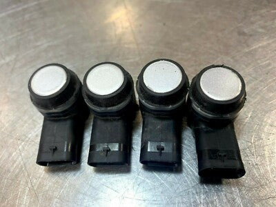 1 x  Porsche Panamera 970 Einparkhilfe Parksensor Parking Sensor PDC 3C0919275S