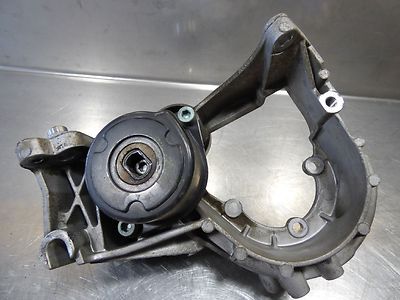 Porsche Boxster  986 2.7 Servopumpe Riemenspanner 9961021602R / 996.102.160.2R