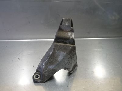 Mazda RX8 Bj.:2006 ORIGINAL gebraucht - Motorhalter