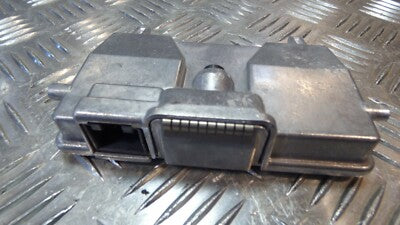 Alfa Romeo Stelvio Q4 2021 Kamera System Camera 50565951 ORIGINAL gebraucht - 0203501775