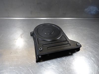 Mitsubishi L200 2.5 DiD Zahnriemenabdeckung 1062A046
