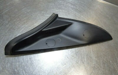Porsche Panamera 970 Abdeckung Hinten Rechts Heckklappe 97051288205