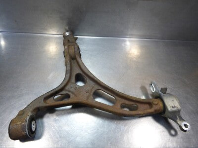 Querlenker unten links Vorderachse Dreieckslenker Jeep Grand Cherokee IV WK WK2