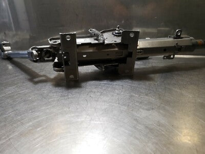 Audi Q2 2018 RHD Genuine Steering Column 5Q2419512D
