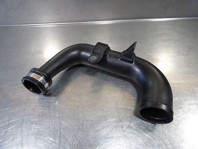 Opel Corsa D 1.3 CDTI ORIGINAL gebraucht - Ansaugschlauch, Ansaugrohr ORIGINAL gebraucht - 13333735