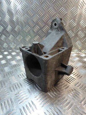 Mercedes Sprinter W906 2.2 CDI 2008 OM646.985 Motorhalter ORIGINAL gebraucht - A6462230404
