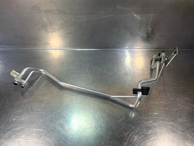 Jeep Grand Cherokee IV WK2  Klimaleitung Klimaschlauch  68106080AB