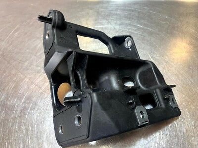Porsche Boxster 981 991 911 Halter für Tragrahmen rechts 99155262000 *