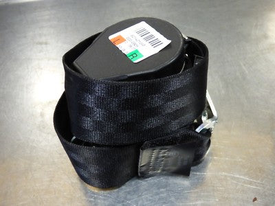 AUDI A4 8K 8K2 B8 Gurt Sicherheitsgurt Gurtstraffer Hinten L oder R 8K0857805Q