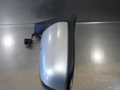 Opel Zafira Life Bj:2008 Außenspiegel elektrisch rechts 13137807 RX