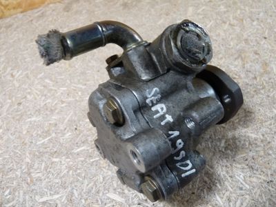 SEAT IBIZA 1.9 SDI SERVOPUMPE  6N0422154F  / 6N0 422 154 F