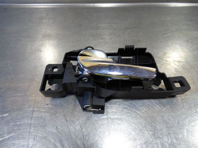 Ford Galaxy 1.8 TDCI Türgriff innen vorne / hinten links 6M21- BB ORIGINAL gebraucht - U22601