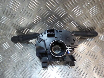 JEEP COMPASS II 2021 Lenkstockschalter 6UE08LXHAA ORIGINAL gebraucht - Kombischalter