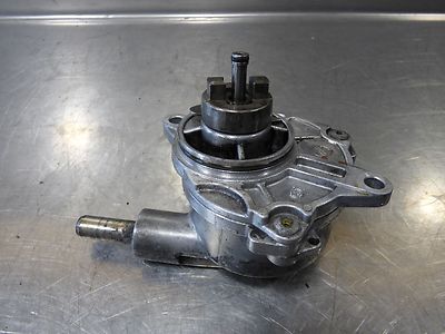 Mercedes-Benz Sprinter 416 2.7 CDI Unterdruckpumpe Vakuumpumpe A6112300265