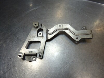 Porsche PANAMERA 970 Original Halter Aufnahme Träger Vorne Rechta  97060516701