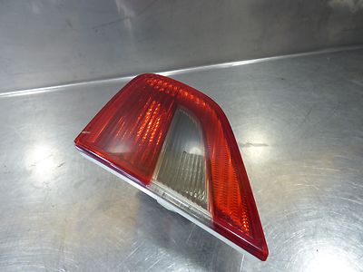 Skoda Superb 1.9 TDI Rücklicht rechts 3T5945094 / 3T5 945 094 ORIGINAL gebraucht - Heckleuchte