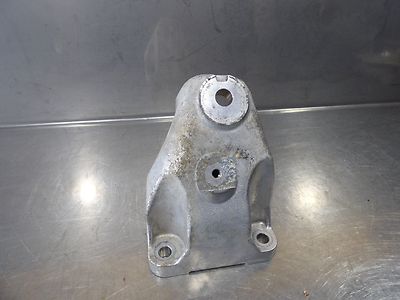 VW Phaeton 3.0 TDI V6 Motorhalter 3D0199308AK / 3D0 199 308 AK