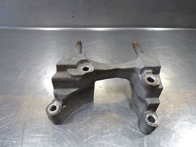 Ford Focus 1.8 TDCI  Motorhalter XS4Q6030BC / XS4Q-6030-BC