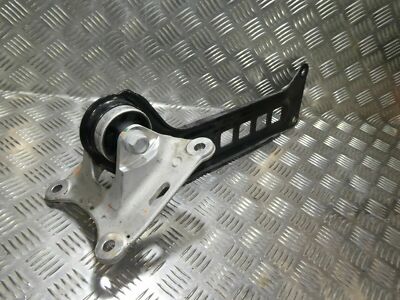 Original Opel Insignia B ab 2018 Querlenker Hinten Rechts GM 22947238