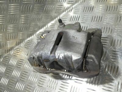 Orig. Opel Insignia B ab 2018 Bremssattel Vorne Rechts GM 84124404