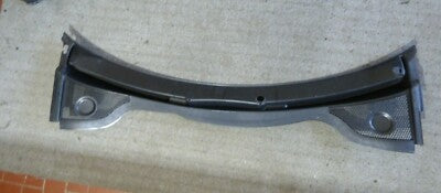 Audi Q3 8U 2011-2018 Front Windscreen Cover Scutlle Panel 8U2819403