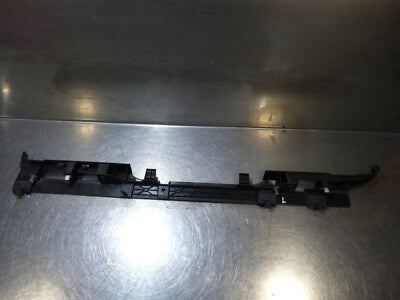 Porsche 981 991 911 Abstützung Halter Strebe Schweller Tür links  99155561903