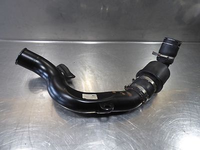 Ford Focus 1.8 TDCI Ansaugschlauch 1M5Q9F796DB / 1M5Q-9F796-DB