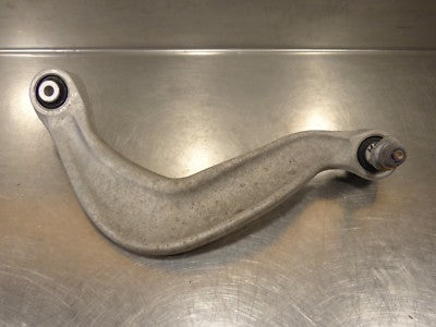 Audi A4 8K A5 A6 A7 A8 Achslenker 8K0505324H hinten rechts ORIGINAL gebraucht - Querlenker