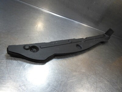 Porsche PANAMERA 970 Abdeckung Blende 970.504.641.01 links ORIGINAL gebraucht - 97050464101