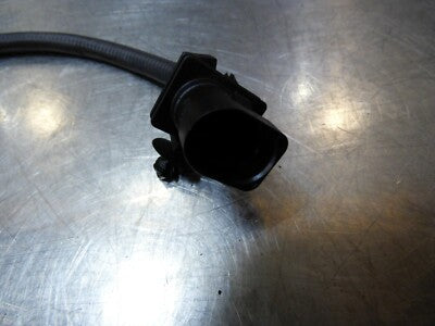 Jeep Grand Cherokee WK2 3.0 CRD 184 kW EXF Lambdasonde 0281004214 ORIGINAL gebraucht - 68146231AB