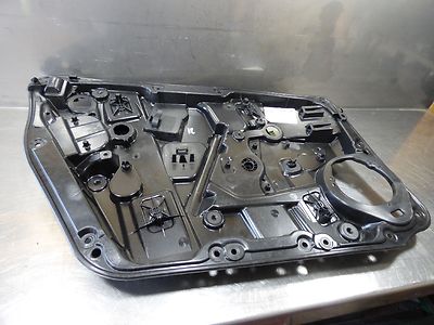 Mercedes-Benz A-Klasse W176 Fensterheber vorne links ohne Motor A1767200179