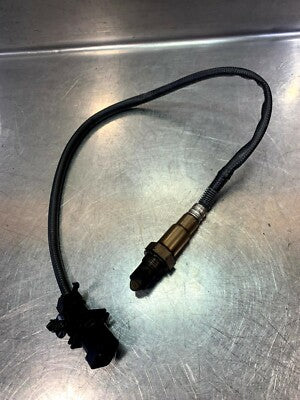 Jeep Grand Cherokee IV WK2 3.0 D 2015 Lambdasonde 0281004214 ORIGINAL gebraucht - 68146231AB