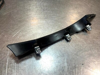 Porsche Panamera 970 Kombiinstrument Beidseitig Rand 97055252800 ORIGINAL gebraucht - 97055252600