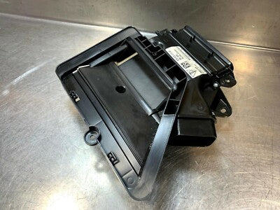 Porsche PANAMERA 970 S GTS TDI  Luftverteiler rechts 97057221200
