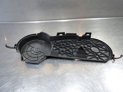 VW Phaeton 3.0 TDI V6 Zahnriemenabdeckung 059109123AB / 059 109 123 AB
