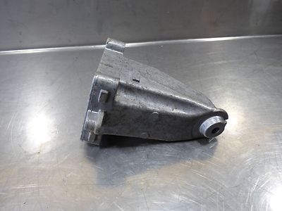Mercedes SLK 200 AMG BlueEfficienc Motorhalter A2712232504 / A 271 223 25 04