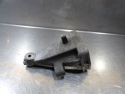 Mercedes Sprinter 211 CDI Motorhalter A6462230304