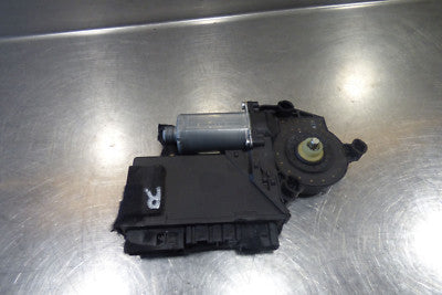 Porsche Boxster 987 Fensterheber Motor Fensterhebermotor rechts 98762410308