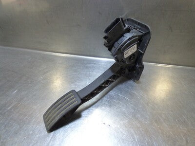 Ford Transit 2.2 TDCI 2011 Sensor Fahrpedalstellung Gaspedal  6C11-9F836-CD
