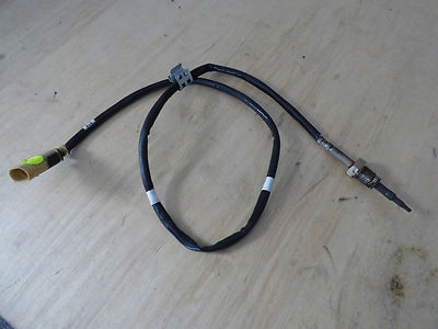 VW Passat 3G 2.0 TDI BiTurbo Lambdasonde 240PS ORIGINAL gebraucht - 04L906088CP