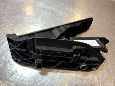 Porsche Boxster Cayman 981 991 911 Gasbetätigung Gaspedal für PDK ORIGINAL gebraucht - 298721507H